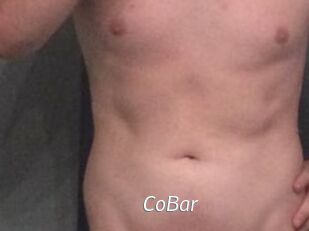 CoBar