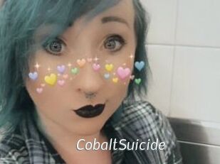 CobaltSuicide