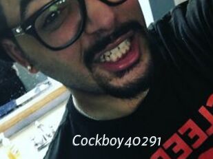 Cockboy40291