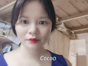 Coco0