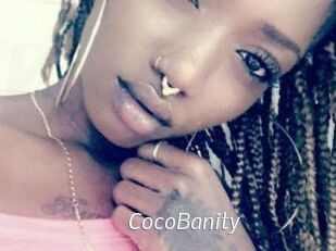 CocoBanity