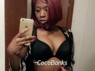 CocoBanks