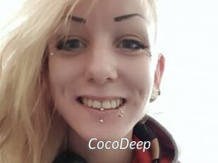 CocoDeep