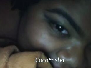 CocoFoster