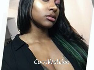 CocoWettiee