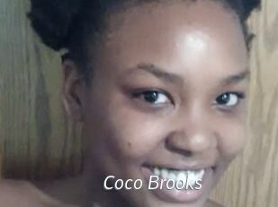 Coco_Brooks