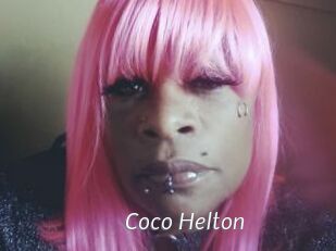 Coco_Helton