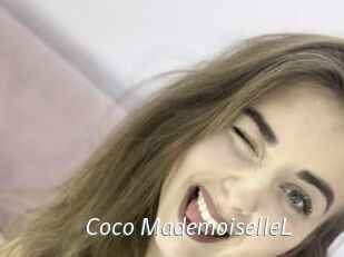 Coco_MademoiselleL