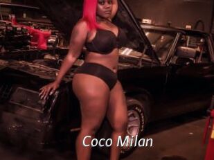 Coco_Milan
