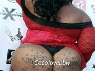 Cocolovebbw