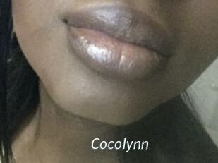 Cocolynn