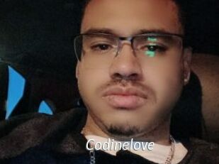 Codinelove