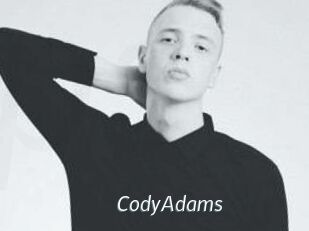 Cody_Adams