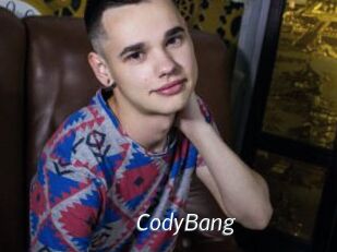 CodyBang