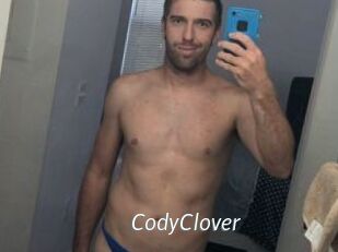 CodyClover