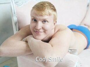 Cody_Smile