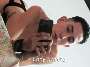 Cody_Sweet6
