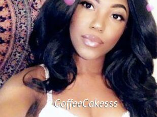 CoffeeCakesss