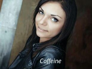 Coffeine
