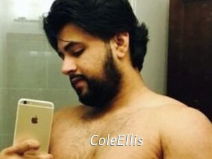 Cole_Ellis