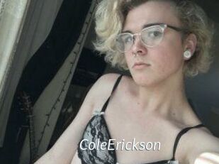 Cole_Erickson