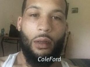 Cole_Ford