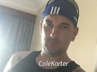 Cole_Karter