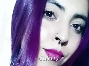 Colet19