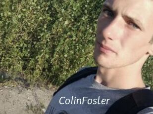 ColinFoster