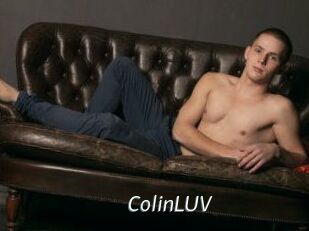 ColinLUV