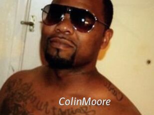 Colin_Moore