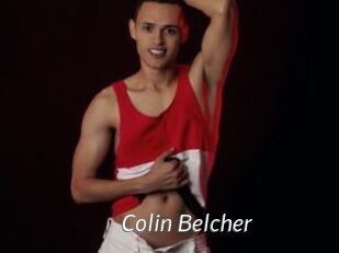 Colin_Belcher