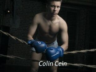 Colin_Cein