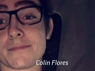 Colin_Flores