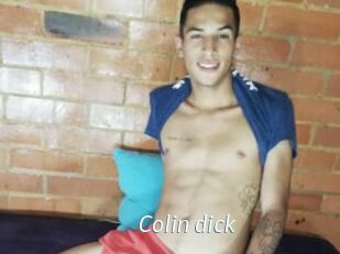 Colin_dick