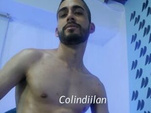 Colindiilan