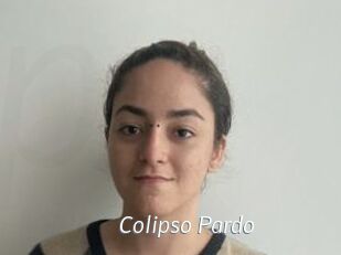 Colipso_Pardo