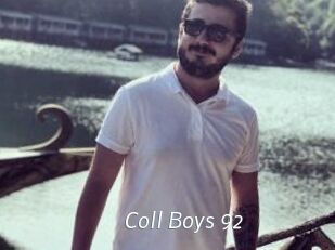 Coll_Boys_92