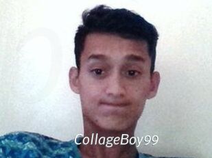 CollageBoy99