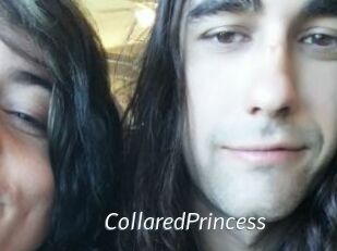 CollaredPrincess