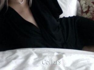 Collars