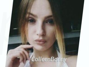 ColleenBonny