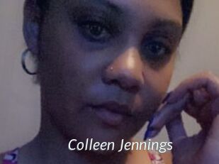 Colleen_Jennings
