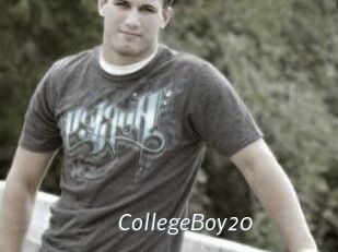 CollegeBoy20