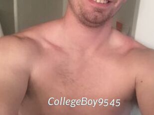 CollegeBoy9545