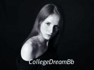 CollegeDreamBb