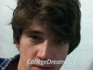 College_Dream_Boy