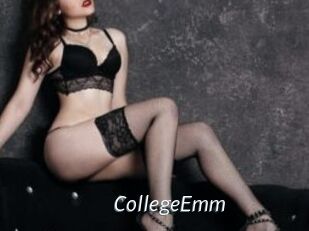 CollegeEmm