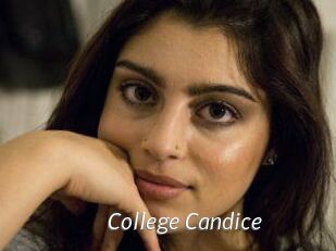 College_Candice