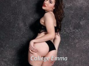 College_Emma